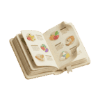 Δείτε όλες τις κατηγορίες